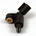 ABS Wheel Speed Sensor Delphi SS10308