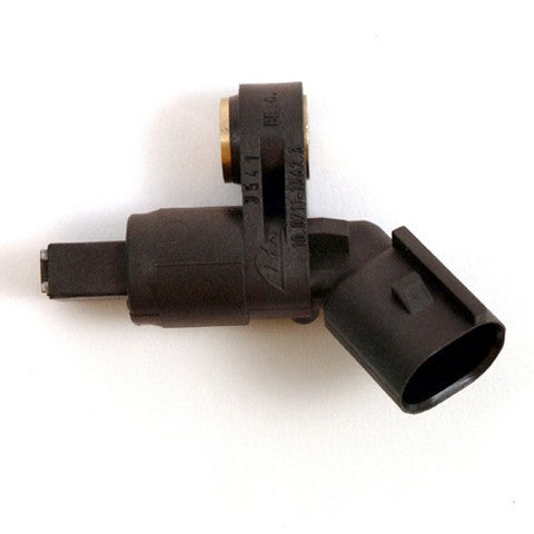 ABS Wheel Speed Sensor Delphi SS10308