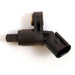 ABS Wheel Speed Sensor Delphi SS10308