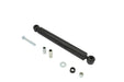 Steering Damper KYB SS10309