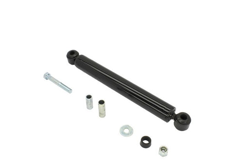 Steering Damper KYB SS10309