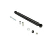 Steering Damper KYB SS10309