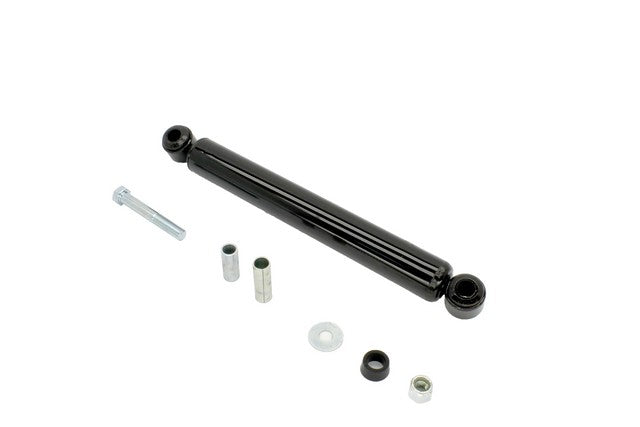 Steering Damper KYB SS10309