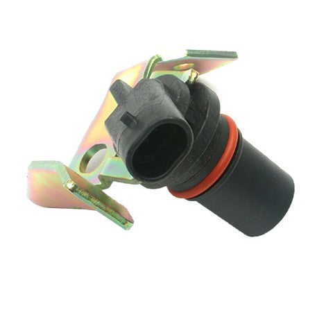 Vehicle Speed Sensor Delphi SS10309