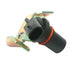 Vehicle Speed Sensor Delphi SS10309