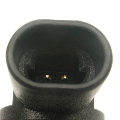 Vehicle Speed Sensor Delphi SS10309