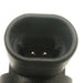 Vehicle Speed Sensor Delphi SS10309