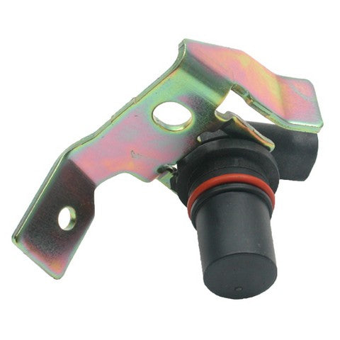 Vehicle Speed Sensor Delphi SS10309