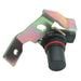 Vehicle Speed Sensor Delphi SS10309