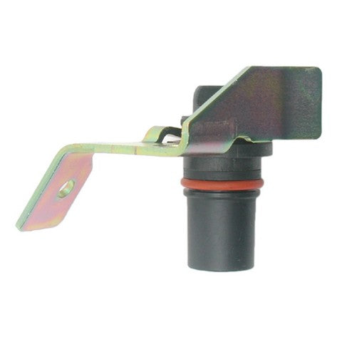 Vehicle Speed Sensor Delphi SS10309