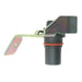 Vehicle Speed Sensor Delphi SS10309