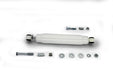 Steering Damper KYB SS10311