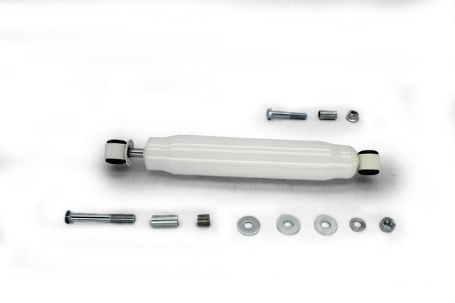 Steering Damper KYB SS10311