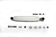 Steering Damper KYB SS10311