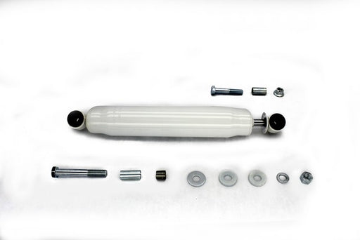 Steering Damper KYB SS10311