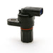 ABS Wheel Speed Sensor Delphi SS10311
