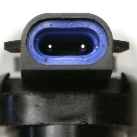 ABS Wheel Speed Sensor Delphi SS10311
