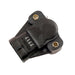 Throttle Position Sensor Delphi SS10313