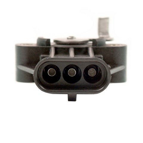 Throttle Position Sensor Delphi SS10313