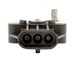 Throttle Position Sensor Delphi SS10313