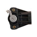 Throttle Position Sensor Delphi SS10313