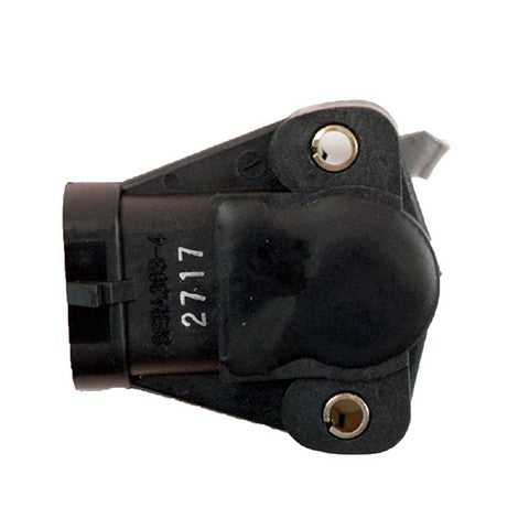 Throttle Position Sensor Delphi SS10313