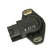 Throttle Position Sensor Delphi SS10314