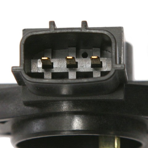 Throttle Position Sensor Delphi SS10314