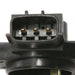 Throttle Position Sensor Delphi SS10314