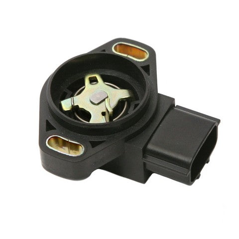 Throttle Position Sensor Delphi SS10314