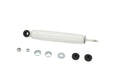 Steering Damper KYB SS10316