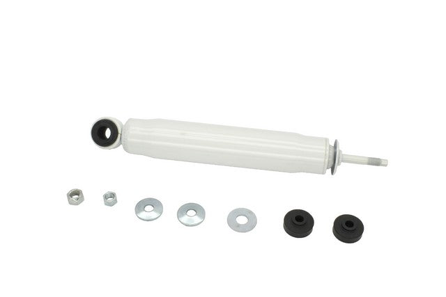 Steering Damper KYB SS10316