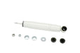 Steering Damper KYB SS10316