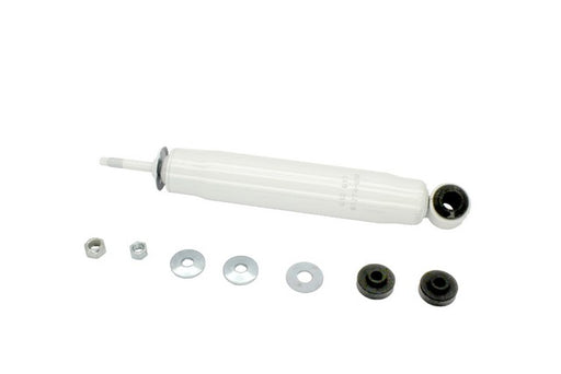 Steering Damper KYB SS10316