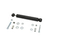 Steering Damper KYB SS10317