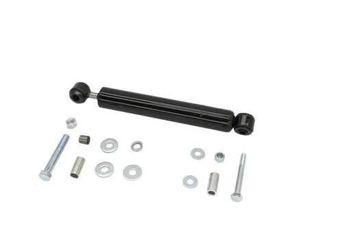 Steering Damper KYB SS10317