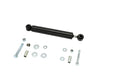 Steering Damper KYB SS10317
