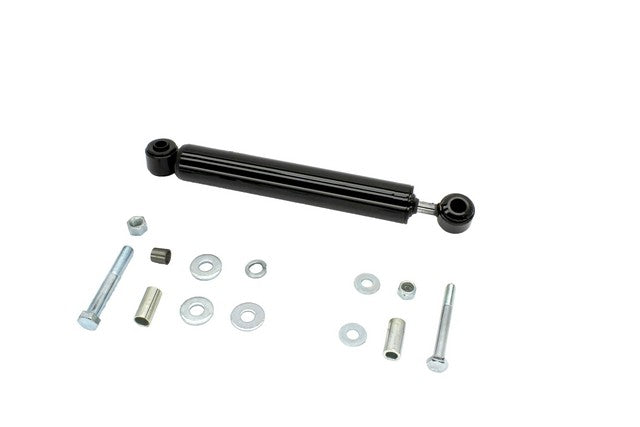 Steering Damper KYB SS10317