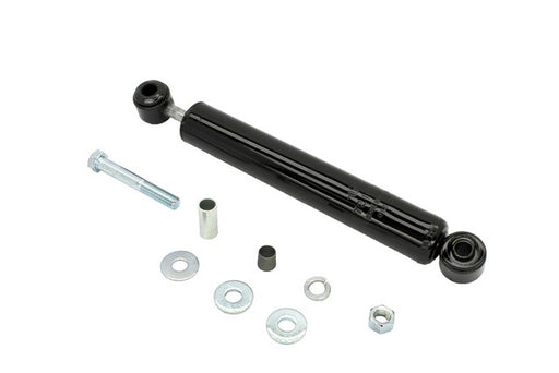 Steering Damper KYB SS10318