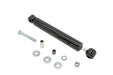 Steering Damper KYB SS10318