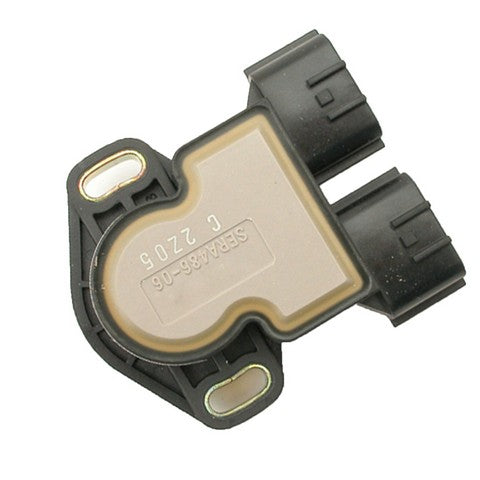 Throttle Position Sensor Delphi SS10318