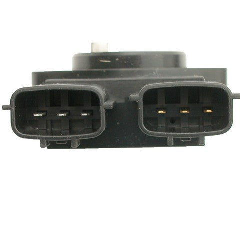 Throttle Position Sensor Delphi SS10318