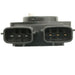 Throttle Position Sensor Delphi SS10318