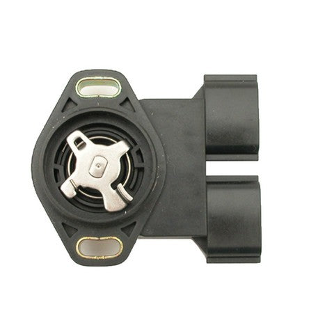 Throttle Position Sensor Delphi SS10318