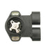 Throttle Position Sensor Delphi SS10318