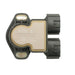 Throttle Position Sensor Delphi SS10318
