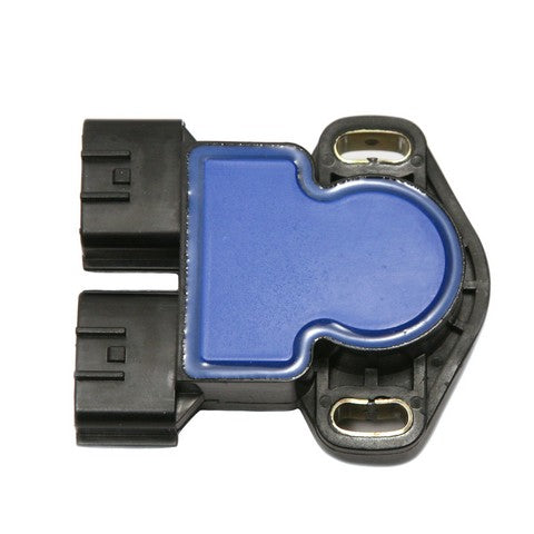 Throttle Position Sensor Delphi SS10319