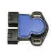 Throttle Position Sensor Delphi SS10319