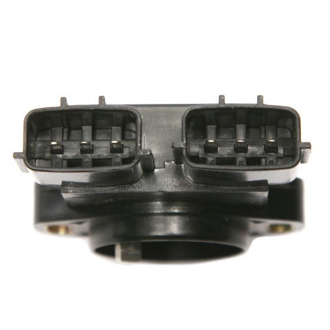 Throttle Position Sensor Delphi SS10319