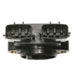 Throttle Position Sensor Delphi SS10319